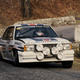 Opel Ascona 400